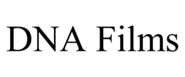 DNA FILMS trademark