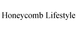 HONEYCOMB LIFESTYLE trademark