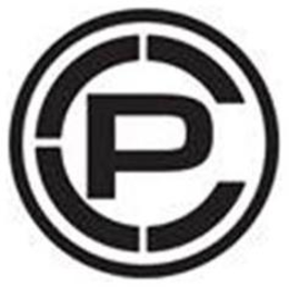 CP trademark