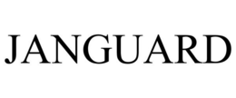 JANGUARD trademark