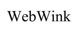 WEBWINK trademark