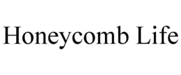 HONEYCOMB LIFE trademark