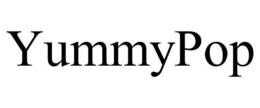 YUMMYPOP trademark