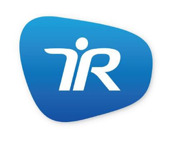 TR trademark