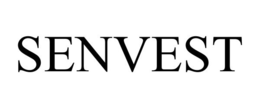 SENVEST trademark