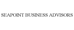 SEAPOINT BUSINESS ADVISORS trademark