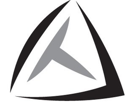 T trademark