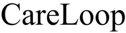 CARELOOP trademark