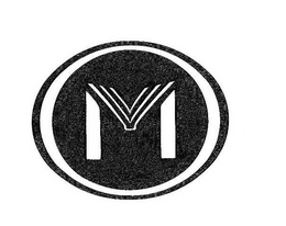 MV trademark