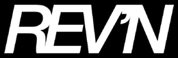 REV'N trademark