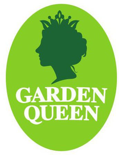 GARDEN QUEEN trademark