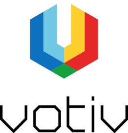 VOTIV trademark