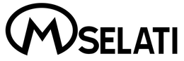 MSELATI trademark
