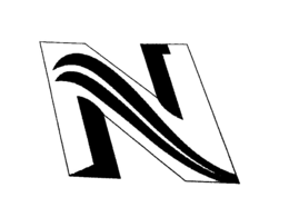 N trademark