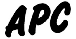 APC trademark