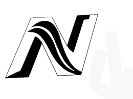N trademark