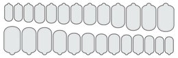 LogoMark trademark