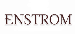 ENSTROM trademark