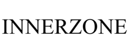INNERZONE trademark