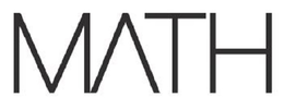 MATH trademark