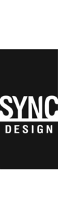 SYNC DESIGN trademark