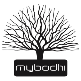 MYBODHI trademark