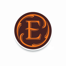 E trademark