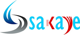 SAKAYE trademark