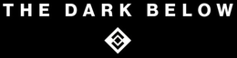 THE DARK BELOW trademark