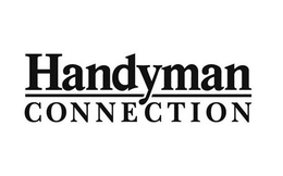 HANDYMAN CONNECTION trademark