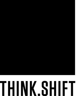 THINK.SHIFT trademark