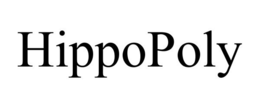 HIPPOPOLY trademark