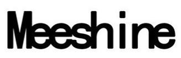 MEESHINE trademark