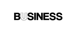BUSINESS trademark