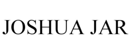 JOSHUA JAR trademark