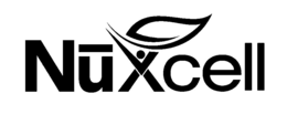 NUXCELL trademark