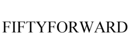 FIFTYFORWARD trademark