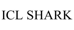 ICL SHARK trademark
