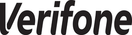 VERIFONE trademark