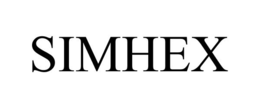 SIMHEX trademark