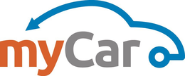 MYCAR trademark