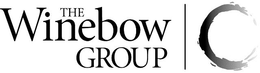 THE WINEBOW GROUP trademark