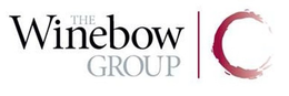 THE WINEBOW GROUP trademark