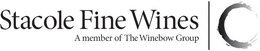 STACOLE FINE WINES A MEMBER OF THE WINEBOW GROUP trademark