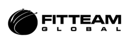 FITTEAM GLOBAL trademark