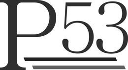 P53 trademark