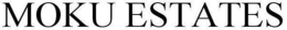 MOKU ESTATES trademark