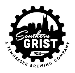 SOUTHERN GRIST A TENNESSEE BREWING COMPANY trademark