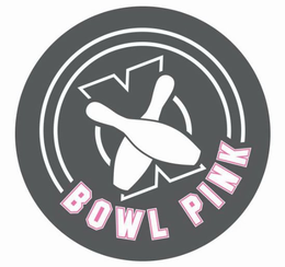 BOWL PINK trademark
