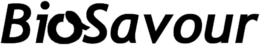 BIOSAVOUR trademark